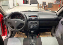 OPEL CORSA 1.2 SWİNG OTOMOTİK*