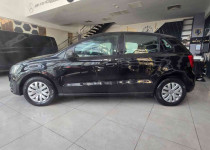 2014 POLO 105 bin KM 12 TAKSİT İMKANI