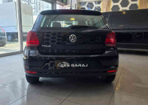 2014 POLO 105 bin KM 12 TAKSİT İMKANI