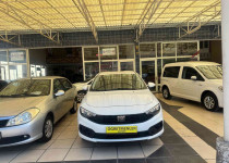 HATASIZ-BOYASIZ-4 LASTİK SIFIR-2022-EGEA-EASY 13 M.JET 70.000KM,””