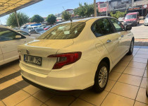 HATASIZ-BOYASIZ-4 LASTİK SIFIR-2022-EGEA-EASY 13 M.JET 70.000KM,””