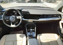 AUDI A3 SEDAN 35 TFSI 150 ADVANCED STRONIC++