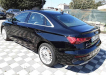 AUDI A3 SEDAN 35 TFSI 150 ADVANCED STRONIC++