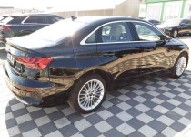 AUDI A3 SEDAN 35 TFSI 150 ADVANCED STRONIC++