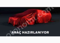 2015 HYUNDAİ İ 30 (senetle taksitlendirme seçeneğimiz vardır+++