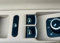 BÜYÜKDEMİR OTOMOTİV‘DEN İÇİ BEJ HATASIZ AYARINDA HİGHLİNE PASSAT