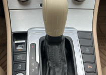 BÜYÜKDEMİR OTOMOTİV‘DEN İÇİ BEJ HATASIZ AYARINDA HİGHLİNE PASSAT