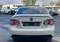 2011 WOLKSWAGEN JETTA 1.6TDİ PRİMELİNE MANUEL 237.000 KM 105HP++