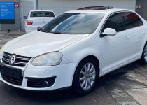 2011 WOLKSWAGEN JETTA 1.6TDİ PRİMELİNE MANUEL 237.000 KM 105HP++