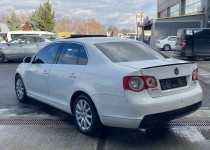 2011 WOLKSWAGEN JETTA 1.6TDİ PRİMELİNE MANUEL 237.000 KM 105HP++