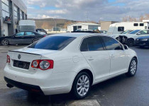 2011 WOLKSWAGEN JETTA 1.6TDİ PRİMELİNE MANUEL 237.000 KM 105HP++