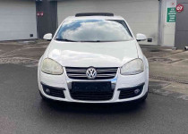 2011 WOLKSWAGEN JETTA 1.6TDİ PRİMELİNE MANUEL 237.000 KM 105HP++