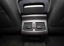 RENAULT MEGANE SEDAN TOUCH 1.5 BLUEDCI EDC 115 FAZ2