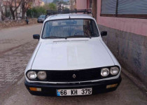 Temiz toros