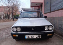 Temiz toros