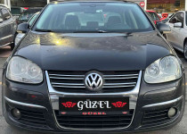 GÜZEL OTOMOTİV‘DEN*2008*BAKIMLI*VW JETTA*1.4 TSI COMFORTLİNE**