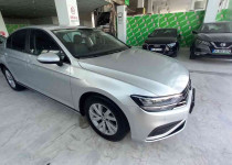 VOLKSWAGEN PASSAT 1.5 TSI ACT DSG IMPRESSION