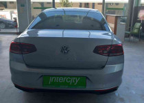 VOLKSWAGEN PASSAT 1.5 TSI ACT DSG IMPRESSION