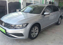 VOLKSWAGEN PASSAT 1.5 TSI ACT DSG IMPRESSION