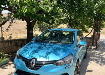 SAHİBİNDEN HATASIZ 2020 RENAULT CLIO 1.0 SCE &ndash; 61.000 KM