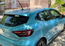 SAHİBİNDEN HATASIZ 2020 RENAULT CLIO 1.0 SCE &ndash; 61.000 KM