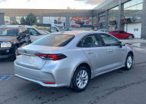 2020 TOYOTA COROLLA 1.8 HYBRİD DREAM E-CVT 145.000KM++