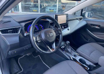 2020 TOYOTA COROLLA 1.8 HYBRİD DREAM E-CVT 145.000KM++