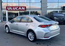 2020 TOYOTA COROLLA 1.8 HYBRİD DREAM E-CVT 145.000KM++