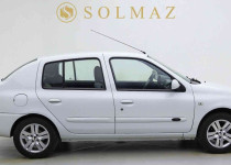 2008 HATASIZ BOYASIZ TRAMERSİZ 1.4 CLİO EXTREME 171.500