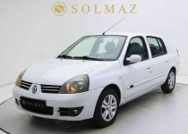 2008 HATASIZ BOYASIZ TRAMERSİZ 1.4 CLİO EXTREME 171.500