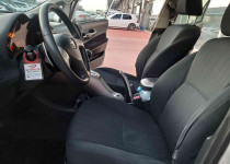 2008 TOYOTA AURİS 1.4D OTOMATİK VİT. 190.000TL PEŞİN 36AY KREDİ++
