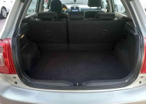 2008 TOYOTA AURİS 1.4D OTOMATİK VİT. 190.000TL PEŞİN 36AY KREDİ++