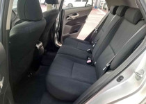 2008 TOYOTA AURİS 1.4D OTOMATİK VİT. 190.000TL PEŞİN 36AY KREDİ++