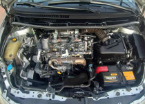 2008 TOYOTA AURİS 1.4D OTOMATİK VİT. 190.000TL PEŞİN 36AY KREDİ++