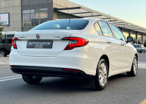 2019 ÇIKIŞLI 220.000 KM LED‘Lİ OTOMATİK 1.6 MULTIJET URBAN EGEA