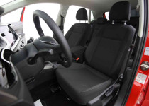 DENİZ Automotıve Polo 1.0 TSI Comfortline DSG HATASIZ BOYASIZ