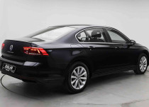 ****SALİH****2021 PASSAT 1.5 TSİ BUSİNESS YENİ LOGO-97KM””