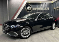 2023~BAYİ~KEYLESSGO+MULTİBEAM+5BÖLGE+BURMESTER+ÇİFT HAFIZA+VAKUM