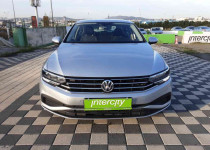 VOLKSWAGEN PASSAT 1.5 TSI ACT DSG IMPRESSION