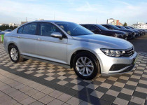 VOLKSWAGEN PASSAT 1.5 TSI ACT DSG IMPRESSION