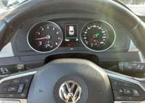 VOLKSWAGEN PASSAT 1.5 TSI ACT DSG IMPRESSION