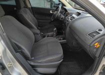 2006 Renault Megane 1.5 DCi Sportway HB