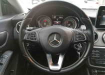 MARKA OTO DAN 2015 MERCEDES CLA 180d URBAN 93.000 KM