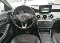 MARKA OTO DAN 2015 MERCEDES CLA 180d URBAN 93.000 KM