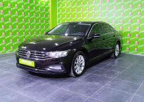 VOLKSWAGEN PASSAT 2.0 TDI 150 DSG BUSINESS++