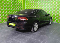 VOLKSWAGEN PASSAT 2.0 TDI 150 DSG BUSINESS++