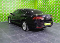 VOLKSWAGEN PASSAT 2.0 TDI 150 DSG BUSINESS++