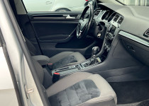 BÜYÜKDEMİR OTOMOTİV‘DEN HATASIZ BOYASIZ DİZEL OTOMATİK WW GOLF