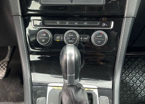 BÜYÜKDEMİR OTOMOTİV‘DEN HATASIZ BOYASIZ DİZEL OTOMATİK WW GOLF