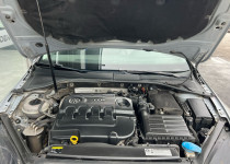 BÜYÜKDEMİR OTOMOTİV‘DEN HATASIZ BOYASIZ DİZEL OTOMATİK WW GOLF